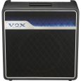 Vox MVX 150 C1 Thumbnail 1
