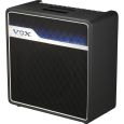 Vox MVX 150 C1 Thumbnail 3