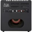 Vox MVX 150 C1 Thumbnail 4