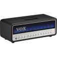 Vox MVX 150 H Thumbnail 2