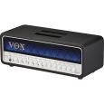 Vox MVX 150 H Thumbnail 3