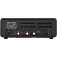 Vox MVX 150 H Thumbnail 4