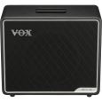 Vox BC 112 150 W 4 Ohm Celestion Red Back Thumbnail 1