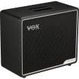 Vox BC 112 150 W 4 Ohm Celestion Red Back Thumbnail 2