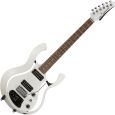 Vox Starstream Type 1 Plus Mahogany WH E-Gitarre Thumbnail 1