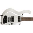 Vox Starstream Type 1 Plus Mahogany WH E-Gitarre Thumbnail 2