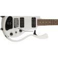 Vox Starstream Type 1 Plus Mahogany WH E-Gitarre Thumbnail 3