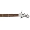 Vox Starstream Type 1 Plus Mahogany WH E-Gitarre Thumbnail 4
