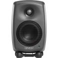 Genelec 8320 APM-Pack anthrazit DEMO-Ware Thumbnail 1