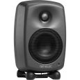 Genelec 8320 APM-Pack anthrazit DEMO-Ware Thumbnail 2
