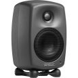 Genelec 8320 APM-Pack anthrazit DEMO-Ware Thumbnail 3