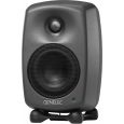 Genelec 8320 APM-Pack anthrazit DEMO-Ware Thumbnail 4