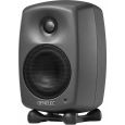 Genelec 8320 APM-Pack anthrazit DEMO-Ware Thumbnail 5
