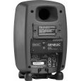 Genelec 8320 APM-Pack anthrazit DEMO-Ware Thumbnail 7