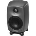 Genelec 8320 APM-Pack anthrazit DEMO-Ware Thumbnail 9