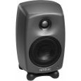 Genelec 8320 APM-Pack anthrazit DEMO-Ware Thumbnail 10