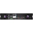 EV Electro Voice CPS2.6 MKII 230V Thumbnail 2
