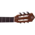 Ortega RCE125SN 4/4 Thinbody Konzertgitarre inkl. Gigbag Thumbnail 5
