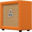 Orange Crush Mini Thumbnail 2