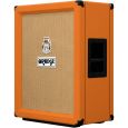 Orange PPC212V Thumbnail 2