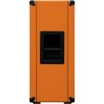 Orange PPC212V Thumbnail 3