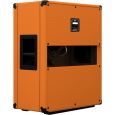 Orange PPC212V Thumbnail 4