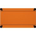 Orange PPC212V Thumbnail 5