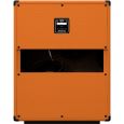 Orange PPC212V Thumbnail 7