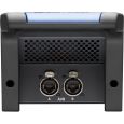 PreSonus NSB 8.8 Thumbnail 2