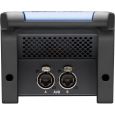 PreSonus NSB 8.8 Thumbnail 3