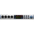 PreSonus Studio 1810 Thumbnail 1