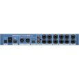 PreSonus Studio 1810 Thumbnail 2