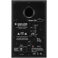 ADAM Audio T5V Thumbnail 4