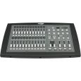 Showtec Showmaster 24  MKII Thumbnail 1