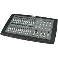 Showtec Showmaster 24  MKII Thumbnail 2
