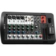 Yamaha Stagepas 400BT Thumbnail 2
