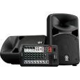 Yamaha Stagepas 600BT Thumbnail 1