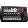 Yamaha Stagepas 600BT Thumbnail 2