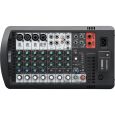 Yamaha Stagepas 600BT Thumbnail 3