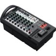 Yamaha Stagepas 600BT Thumbnail 4