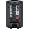 Yamaha Stagepas 600BT Thumbnail 5