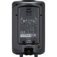 Yamaha Stagepas 600BT Thumbnail 6
