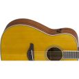 Yamaha FG-TA Vintage Tint Westerngitarre Thumbnail 3