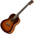 Yamaha CSF 3M Tobacco Sunburst Westerngitarre