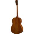 Yamaha CSF 3M Tobacco Sunburst Westerngitarre Thumbnail 2