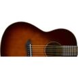 Yamaha CSF 3M Tobacco Sunburst Westerngitarre Thumbnail 4