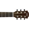 Yamaha CSF 3M Tobacco Sunburst Westerngitarre Thumbnail 5