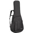 Yamaha CSF 3M Tobacco Sunburst Westerngitarre Thumbnail 6
