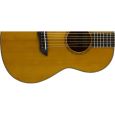 Yamaha CSF 3M Vintage Tint Westerngitarre Thumbnail 3