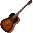 Yamaha CSF 1M Tobacco Sunburst Westerngitarre Thumbnail 1